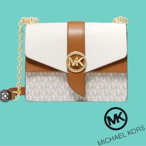 🛑 RESERVED FOR KAYLYN R ONLY 🛑